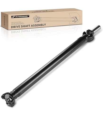 FOCUSPRIME 処分セール 2 Amazon.com: ECCPP Front 28.89